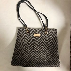 Spartina 449 Lorelei Purse